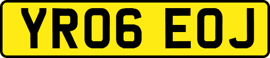 YR06EOJ