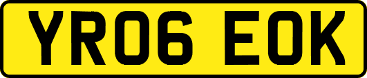 YR06EOK