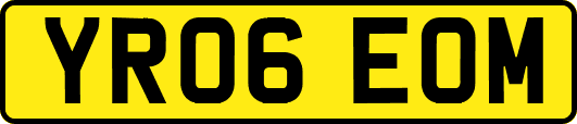 YR06EOM