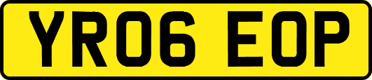 YR06EOP