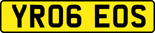 YR06EOS
