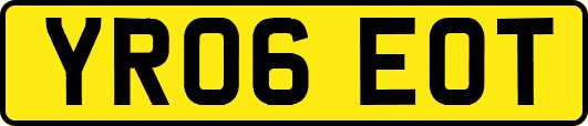 YR06EOT