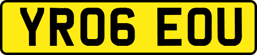 YR06EOU