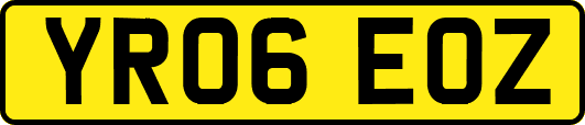 YR06EOZ
