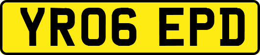 YR06EPD