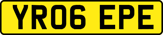 YR06EPE