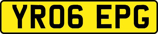 YR06EPG