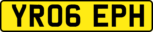 YR06EPH