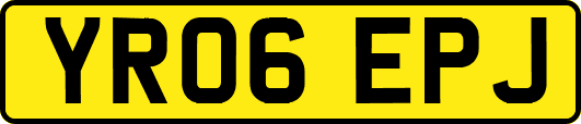 YR06EPJ