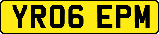 YR06EPM