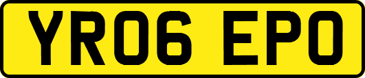 YR06EPO