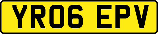 YR06EPV