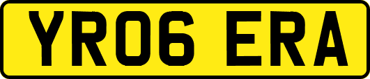 YR06ERA