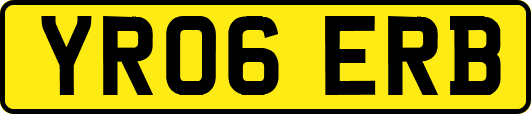 YR06ERB