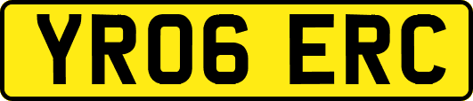 YR06ERC