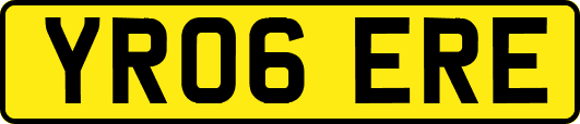 YR06ERE