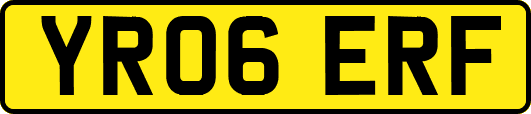 YR06ERF