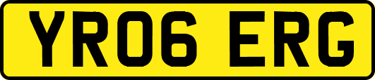 YR06ERG