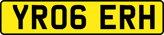 YR06ERH