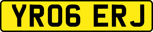 YR06ERJ
