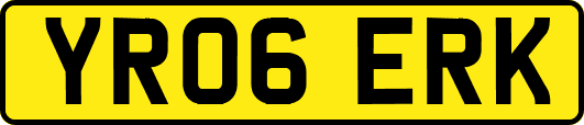 YR06ERK