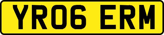 YR06ERM