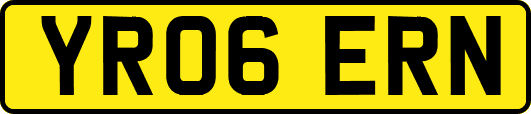 YR06ERN