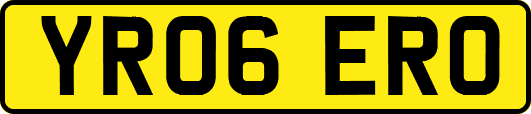 YR06ERO