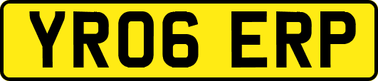 YR06ERP