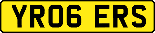 YR06ERS