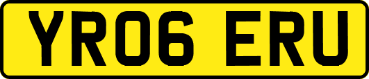 YR06ERU