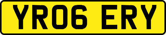 YR06ERY