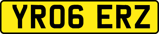 YR06ERZ