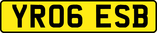 YR06ESB