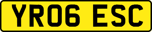 YR06ESC
