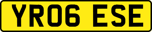 YR06ESE