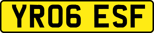 YR06ESF