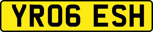 YR06ESH