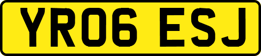 YR06ESJ