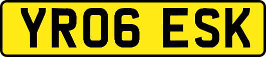 YR06ESK