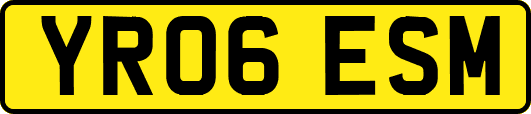 YR06ESM