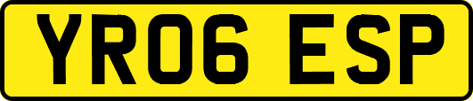 YR06ESP