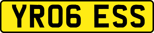 YR06ESS