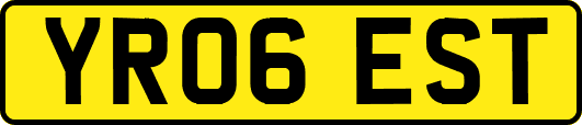 YR06EST