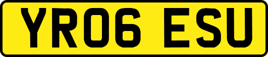 YR06ESU