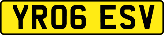 YR06ESV