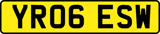 YR06ESW
