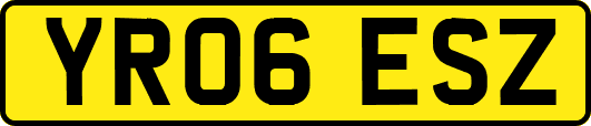 YR06ESZ