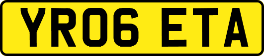 YR06ETA