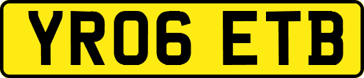 YR06ETB
